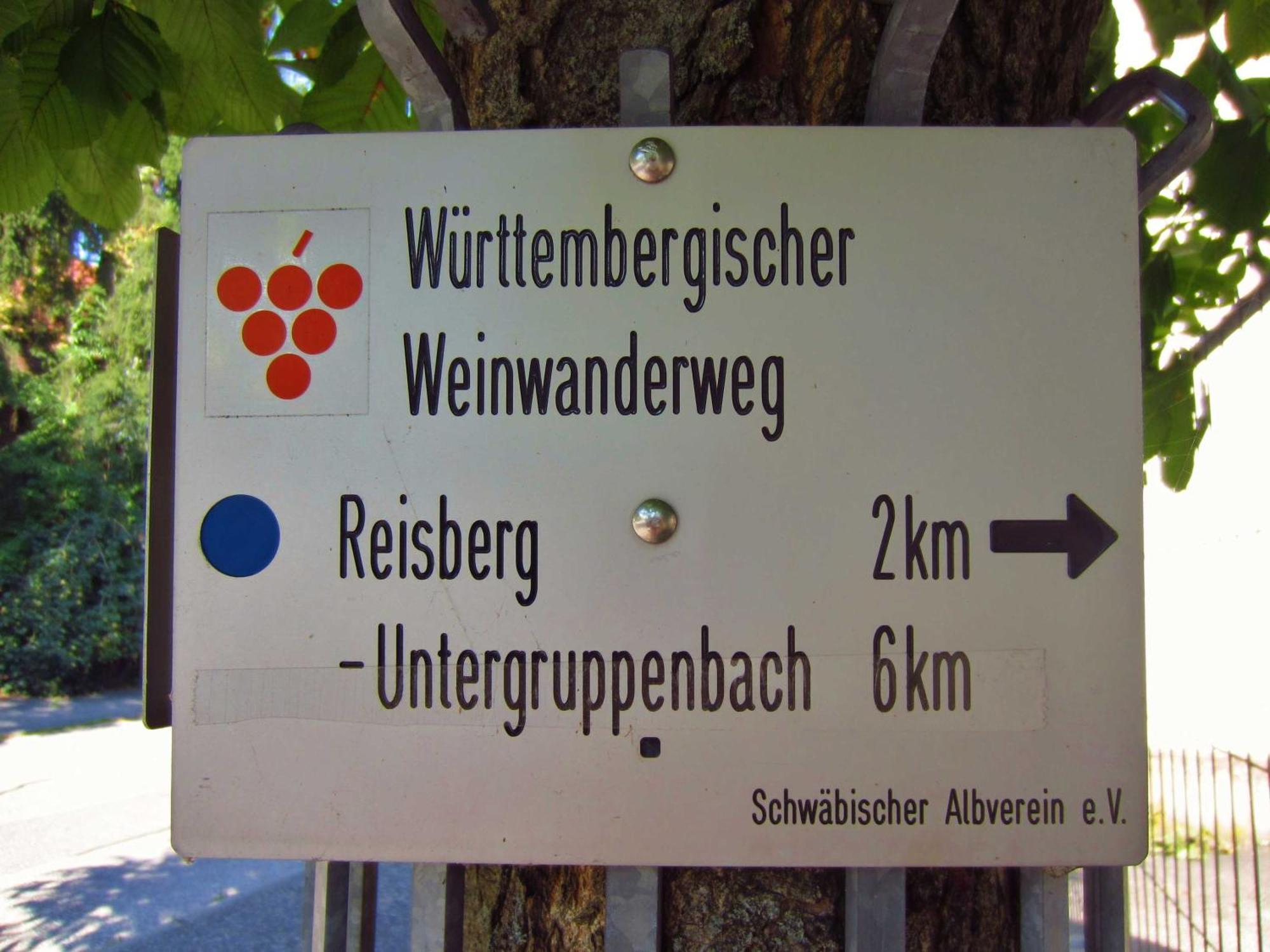 Gaestehaus Zum Wolffenturm Lehrensteinsfeld Bagian luar foto